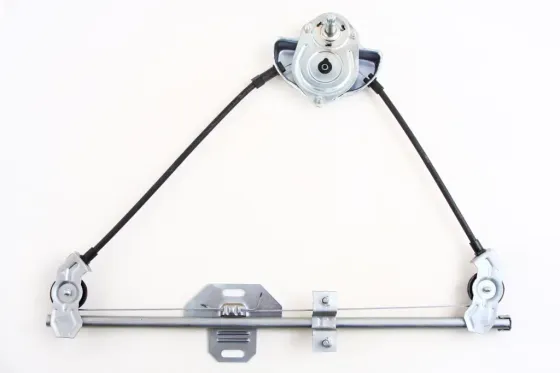 Склопідйомник 2110 передній «Pegas» лівий Вінниця