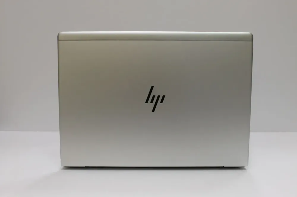 Ноутбук HP EliteBook 840 G5 14"1920*1080/i5-8350U/8/256 SSD/W10 Київ - фото 4