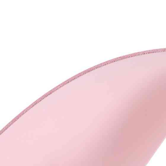 Килимок для миші Baseus Mouse Pad Baby Pink Одеса