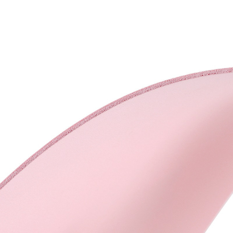 Килимок для миші Baseus Mouse Pad Baby Pink Одеса - фото 4