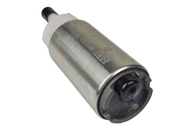 Насос 21083, 2109, 2110-2115, Ланос, ГАЗ 3302, 2217, 2705, 31105 (406) (вставка) (бензонасос) топливный Мукачево