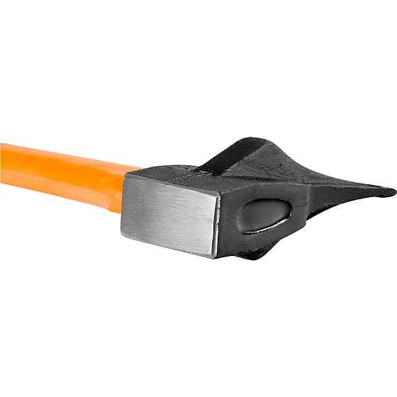 Топор колун Richmann 2 кг ручка Fiberglass (C2585) Коломия