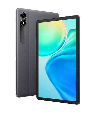 Полиуретановая пленка HyperClear Guard для Blackview Tab 90 Киев