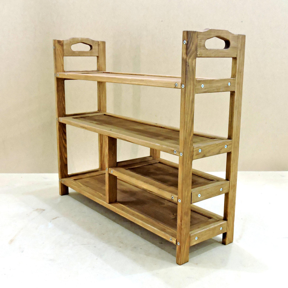 Полка для обуви 