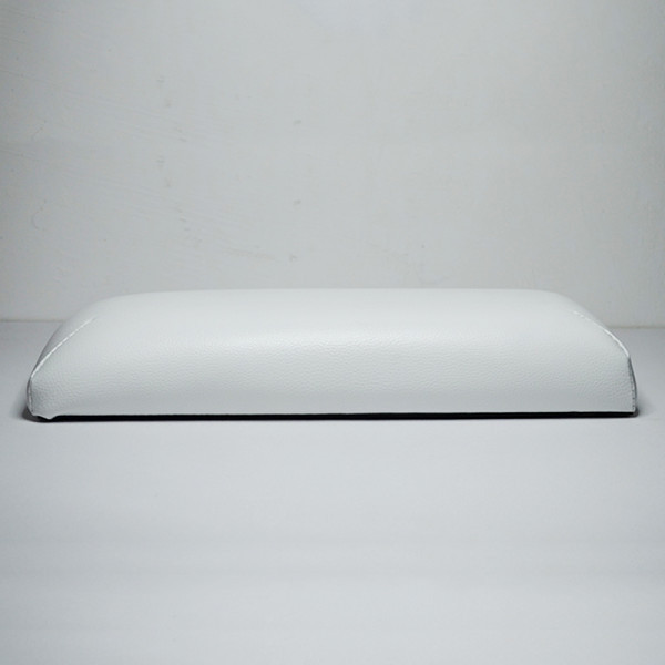 Підлокітник для манікюру великий Київ - фото 8