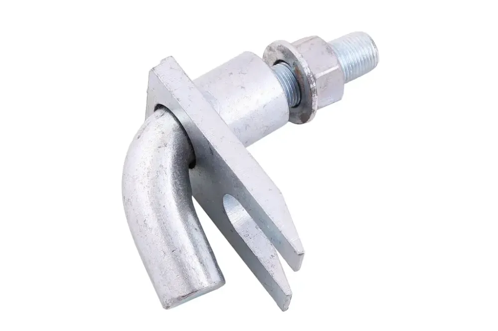 Съемник наконечников/шаровых опор уголок D20мм Винница - изображение 3