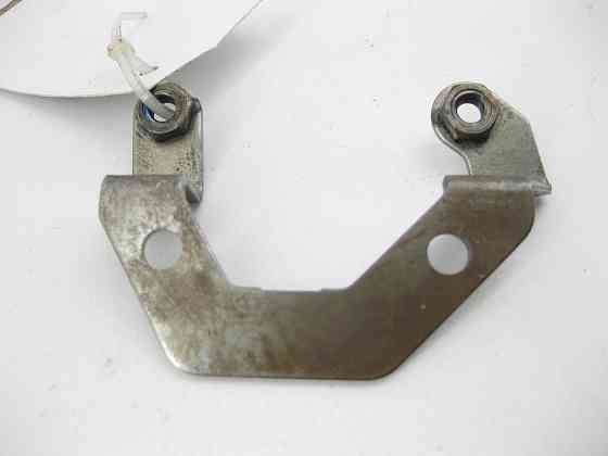 Mercedes-Benz  A6420180140 Кронштейн датчика рівня масла в піддоні для двигуна OM642 V6 3.0 cdi ML W164 GL X164 R-Class W251 Одесса