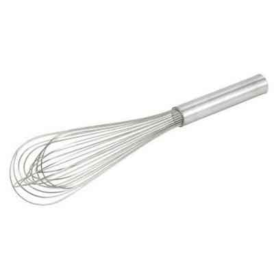 Венчик Winco Piano PN-12 30 см (01096) Винница