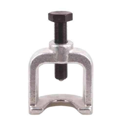 Знімач кульових опор 19-22 мм. Alloid Одеса