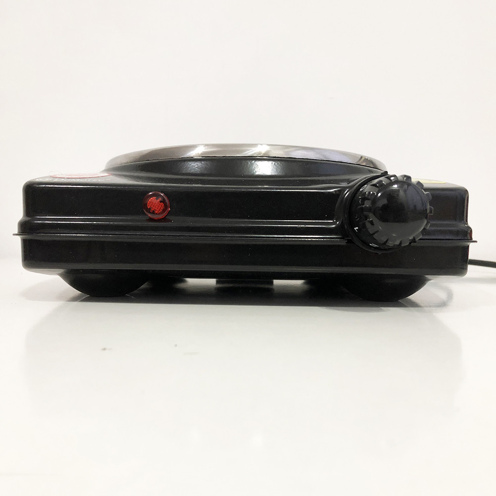 Плиты для приготовления, Электрическая плита с высокой мощностью, Кухонная плита для маленькой кухни GM-88 Львов - изображение 7