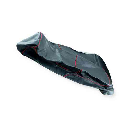 Чохол ІЖ мото Юпітер-5 сидіння Мукачево