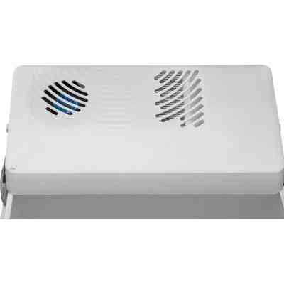 Автохолодильник Zorn Z-24 12 V (4251702500015) Вінниця