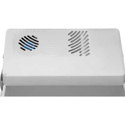 Автохолодильник Zorn Z-24 12 V (4251702500015) Вінниця - фото 5