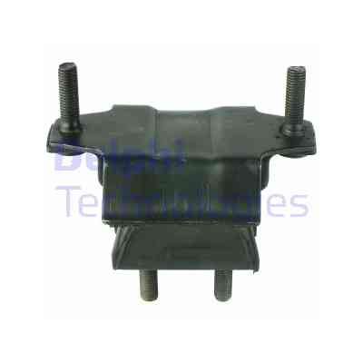 Опора двигателя Delphi TEM022 Винница