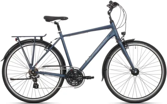 Велосипед Superior STK100 męski Синій 28 2022 Киев