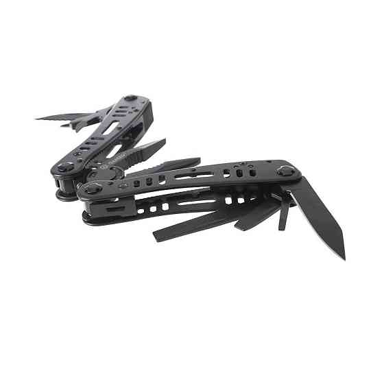 Мультитул Multi Tool Ganzo G103 Киев