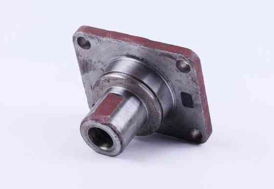 Маятник переднего моста ДонгФенг 354 Мукачево