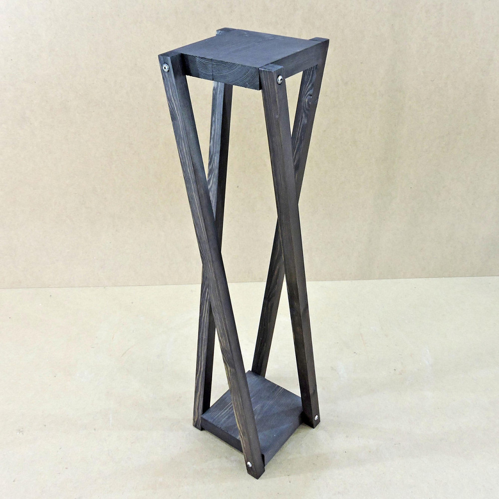 Подставка для цветов 