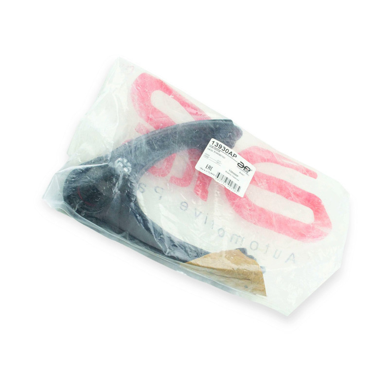 Важіль підвіски Хонда Сівік VI (94-01) верхній правий R передній Мукачево - фото 2