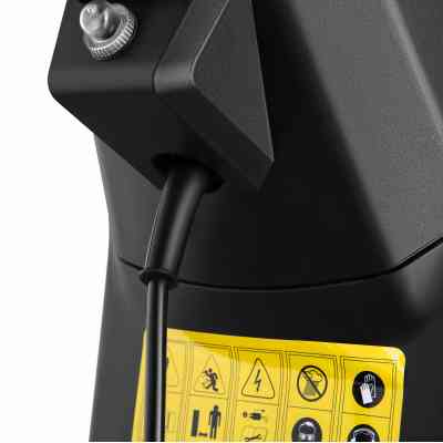 Измельчитель 2E GardenFrag 2400Вт, 40мм, 40л (2E-ES24) Винница