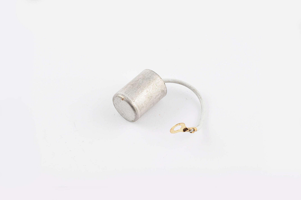 Конденсатор ІЖ 6V SPARK Киев - изображение 1