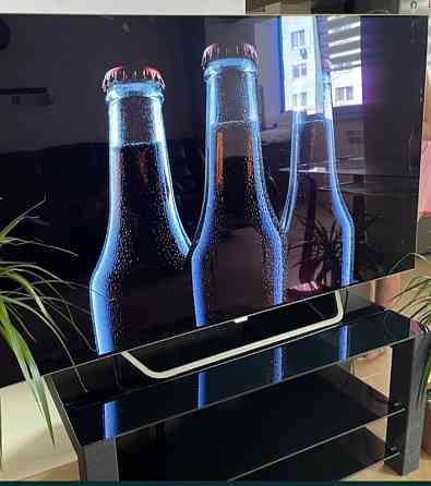 Телевизор: 65