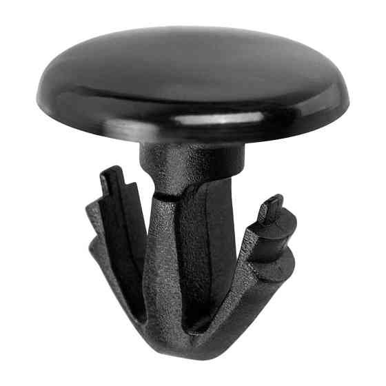 Кліпса обшивки W712792S30W712792-S304898457, 91563-TG7-A091563TG7A0 Edge, Escape, Explorer, Fusion, Mondeo 10714 Київ