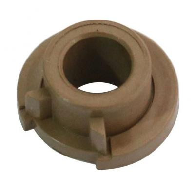 Втулка вала резинового Canon iR-2016 аналог FU5-1519 CET (CET5086) Винница - изображение 1