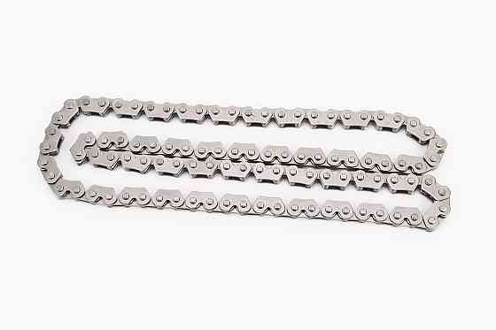 Ланцюг розподільчого валу Honda CH250 2х3-98L - вузька Киев