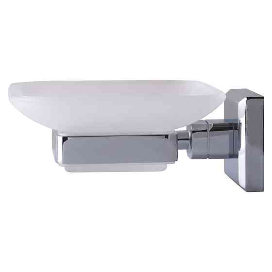 Мильниця TOPAZ TKB 9922A Тернопіль