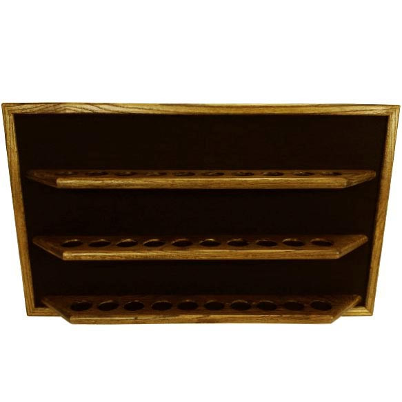 Полиця для чарок "Ренджелі" латте Миколаїв - фото 1