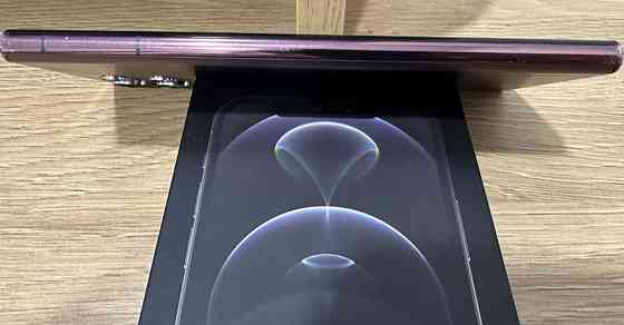 Смартфон Samsung Galaxy S22 Ultra 512Gb. Киев