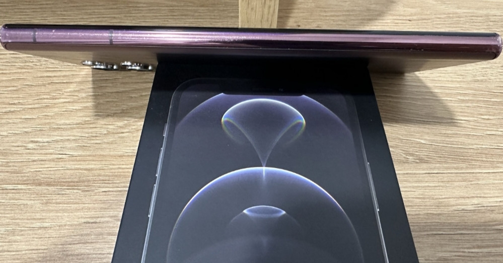 Смартфон Samsung Galaxy S22 Ultra 512Gb. Киев - изображение 4