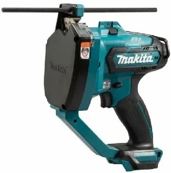 Makita Przecinarka Do Prętów Gwintowanych SC103DZ Київ