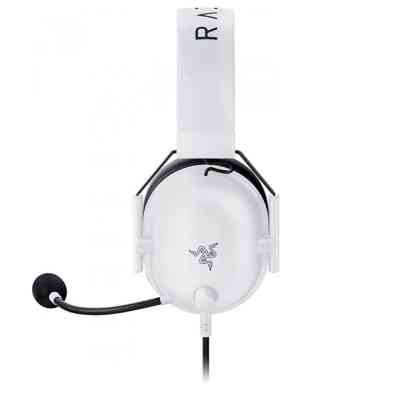 Навушники Razer Blackshark V2 X White (RZ04-03240700-R3M1) Вінниця