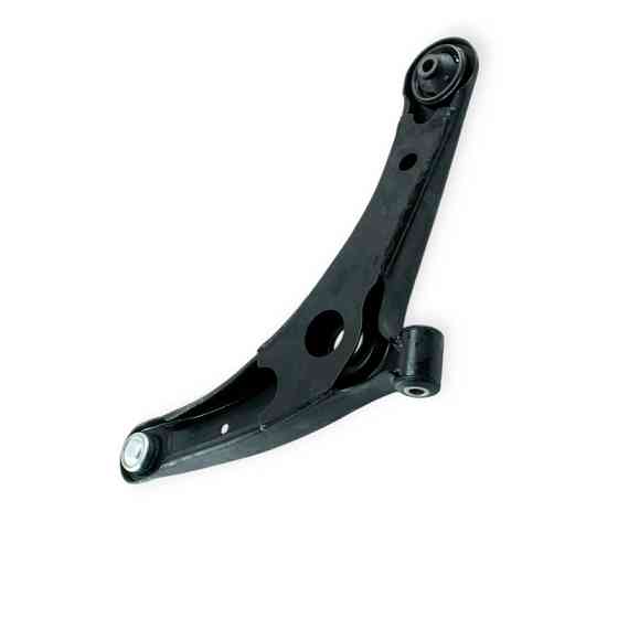 Важіль підвіски Mitsubishi ASX 10- лівий L передній Мукачево