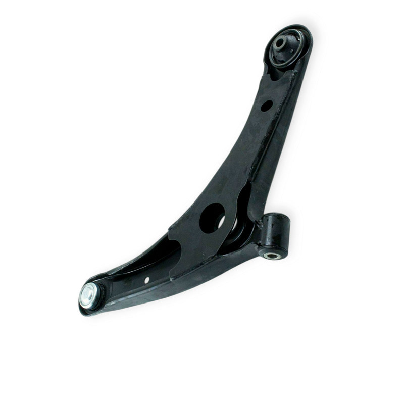 Рычаг подвески Митсубиси ASX 10- левый L передней Мукачево - изображение 1