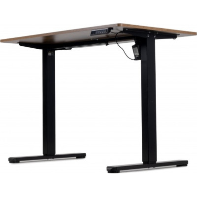 Комп'ютерний стіл Barsky StandUp Home black (BSTh-01) Вінниця - фото 6