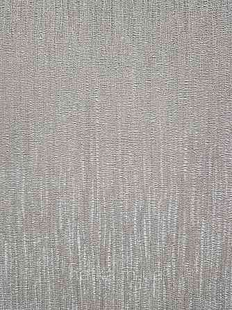 Шпалери вінілові на флізеліні гарячого тиснення DU&KA 1.06х10 вензель основа під штукатурку сірі коричневі Київ