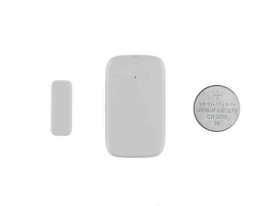 Датчик открытия двери/окна Zigbee SEVEN HOME Z-7061 Киев