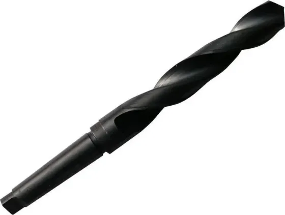 Kutlu Hss Обертові Свердла Do Metalu Din345 Fi 53,5mm Mk5 Киев