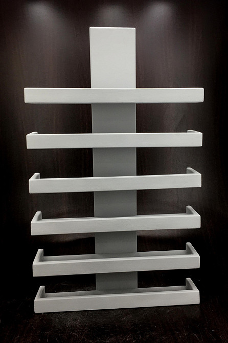 Органайзер для косметики 