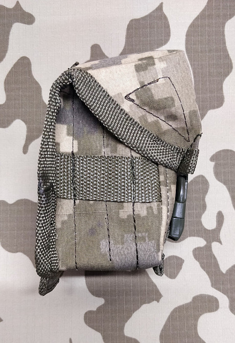 Підсумок для СВД закритий на 2 магазини Одеса - фото 5