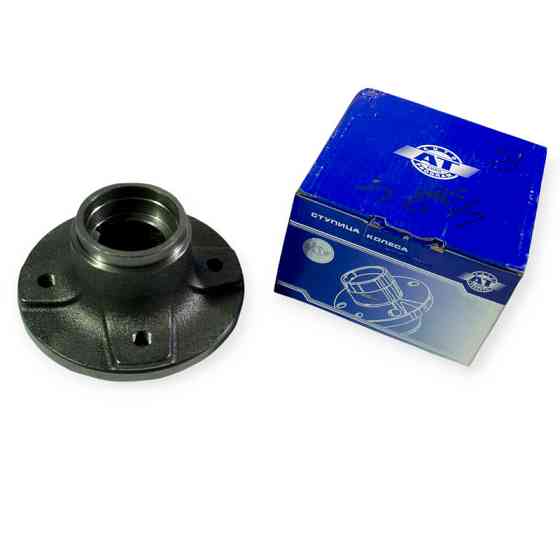 Ступица задняя (AT) Ланос Мукачево