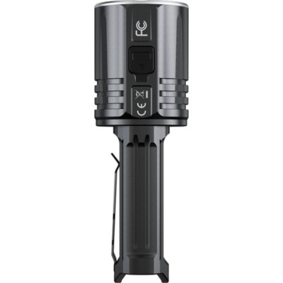 Фонарь Fenix LR36R Винница - изображение 11