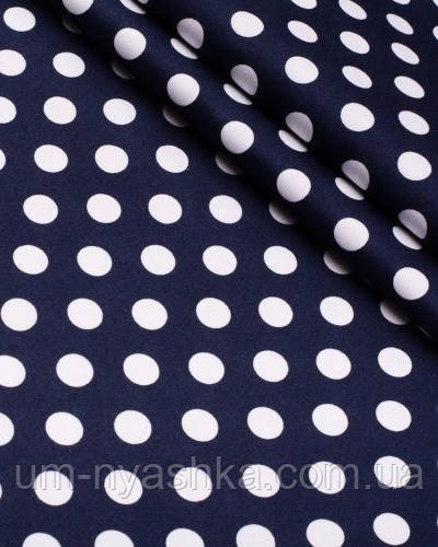 Красиве шкільне плаття з довгими рукавами 116-146 Кривий Ріг - фото 4