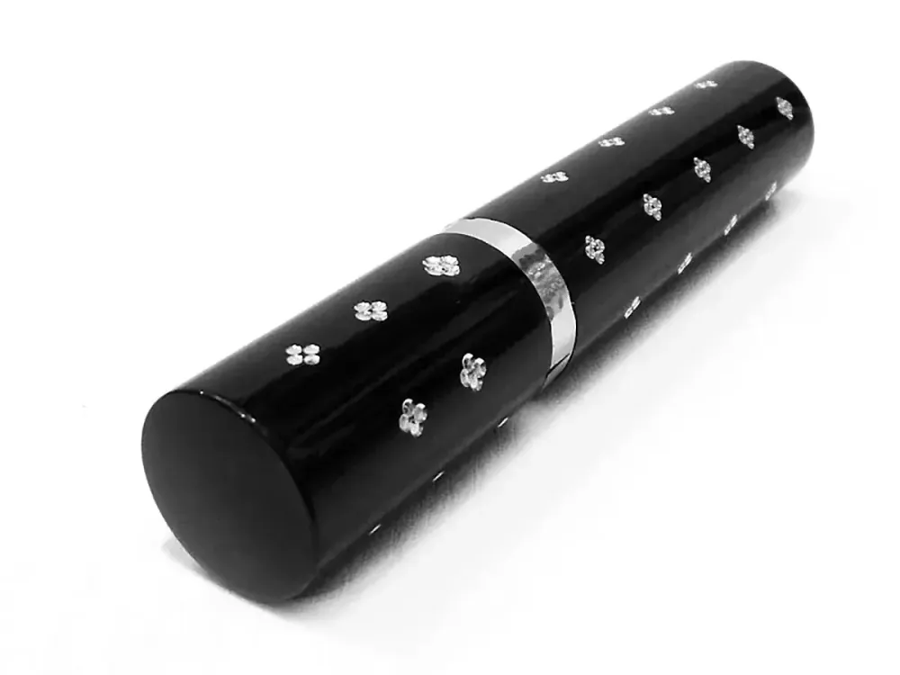 Багатофункціональний поліцейський ліхтар Bailong BL-12_02_два в одному Одеса - фото 5