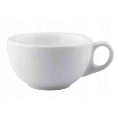 Чашка Lubiana серія "Ameryka" 200 мл (0101) Вінниця