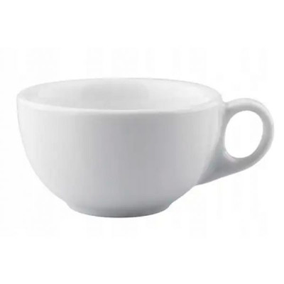 Чашка Lubiana серія "Ameryka" 200 мл (0101) Винница - изображение 1