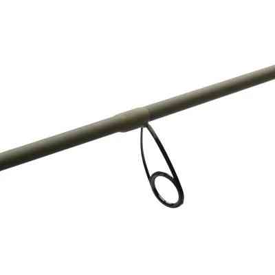 Вудилище Savage Gear SG4 Medium Game 8&apos;3&quot;/2.51m 7-25g (1854.17.26) Вінниця